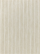 Stripes Ahoy Linen PK Lifestyles Fabric